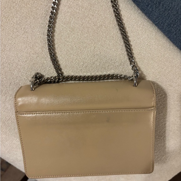 YSL bag - Picture 9 of 16